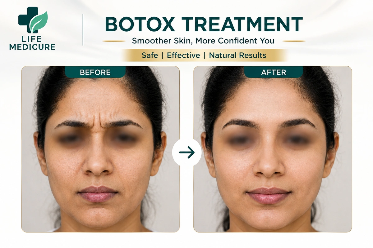 Botox