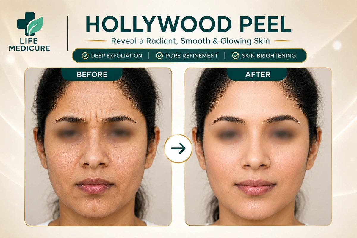 Botox