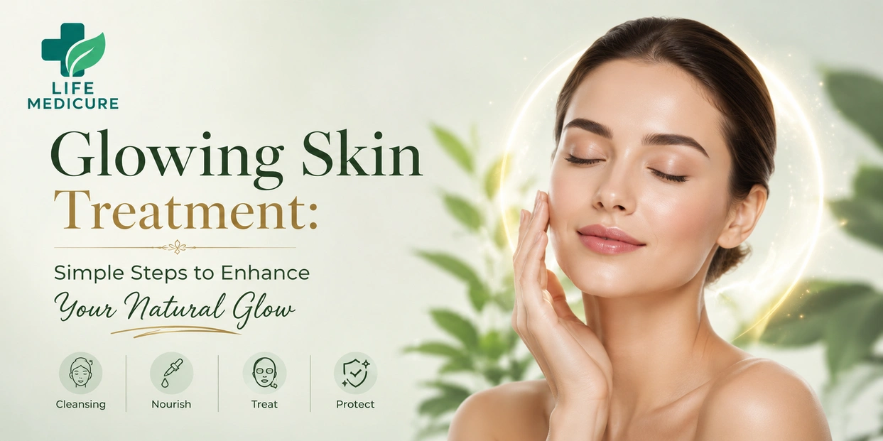  Banner image size 1243*621