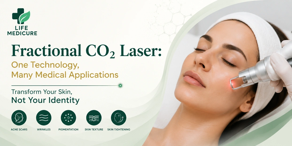  Banner image size 1243*621