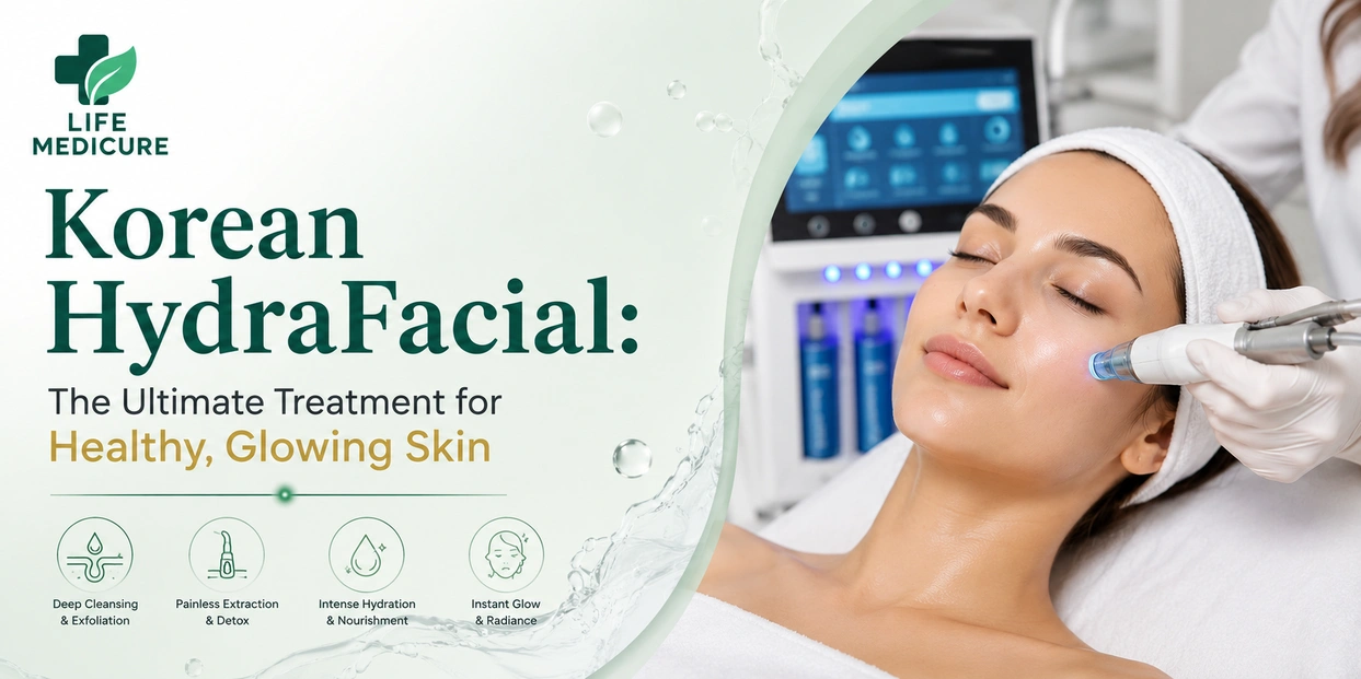 Banner image size 1243*621