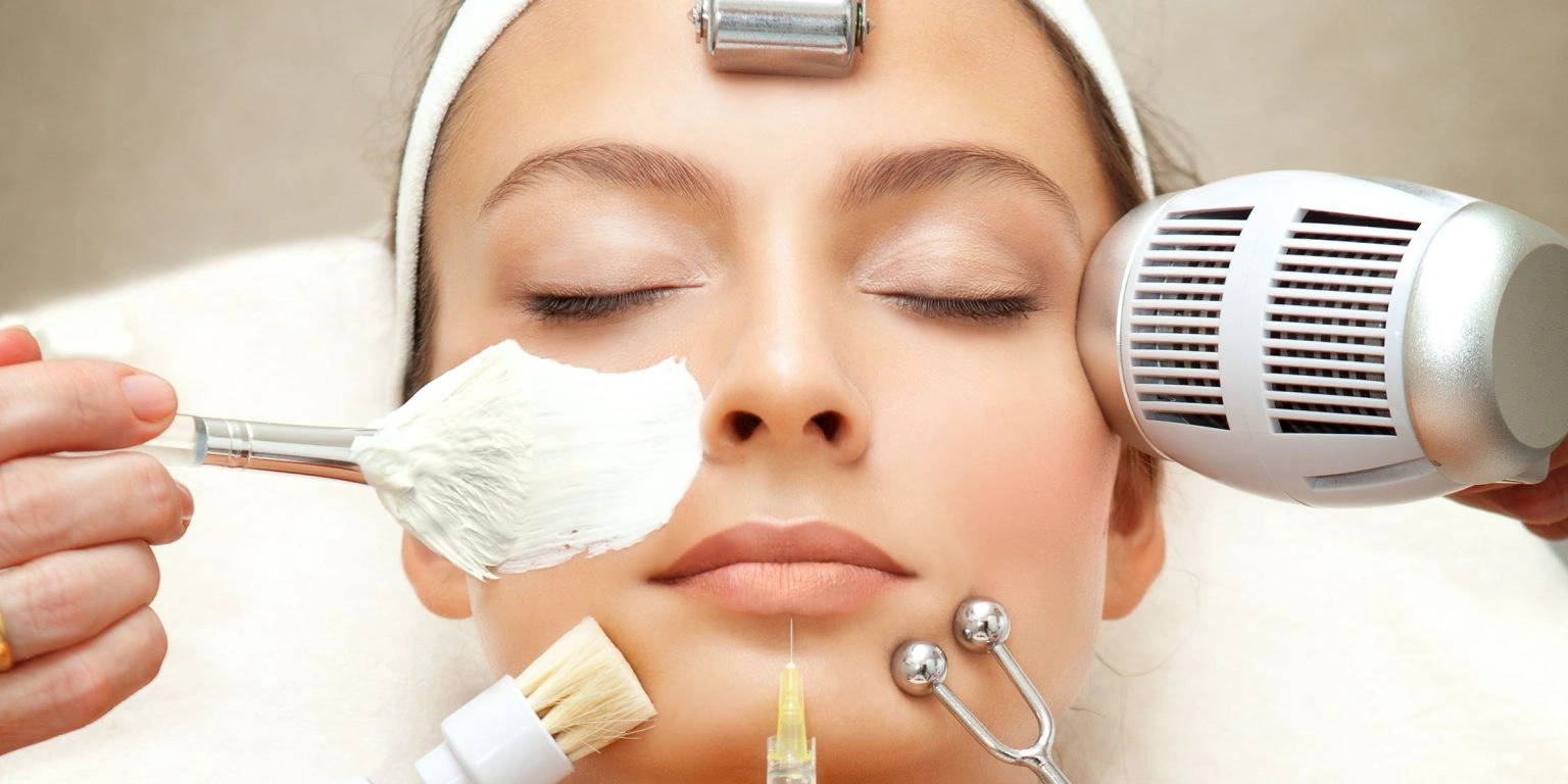 Skin Boosters