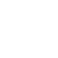 Book a consultation