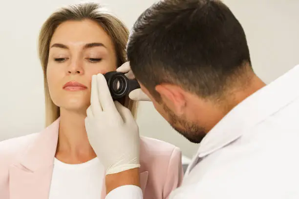 Life Medicure advanced skin care clinic